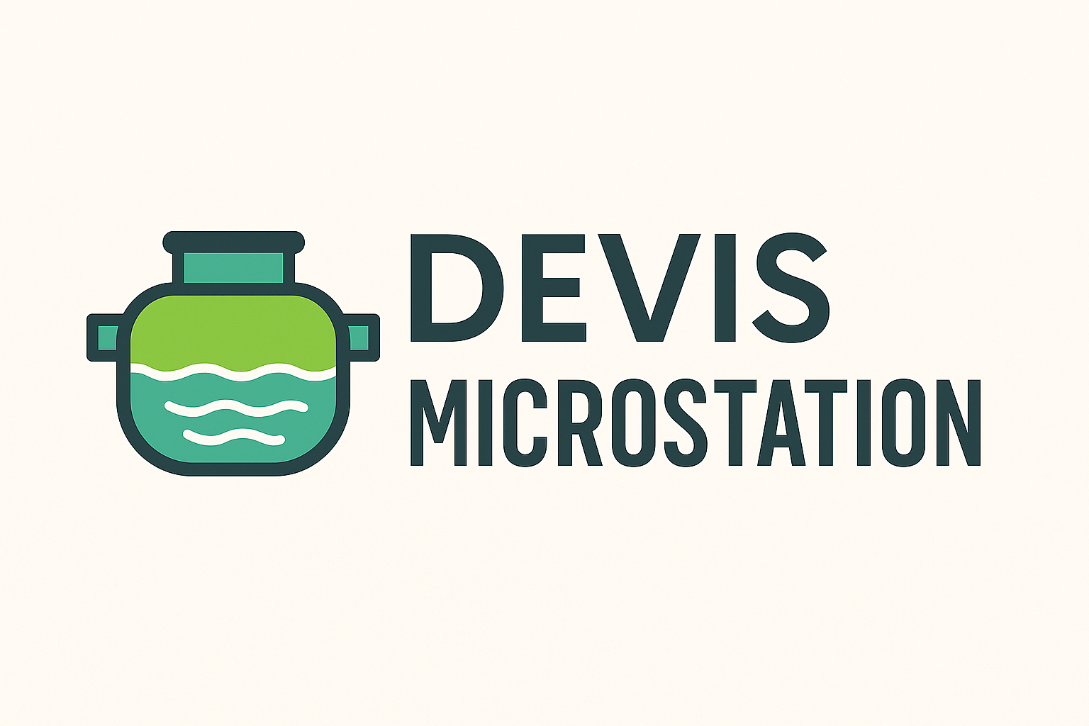 Devis Microstation